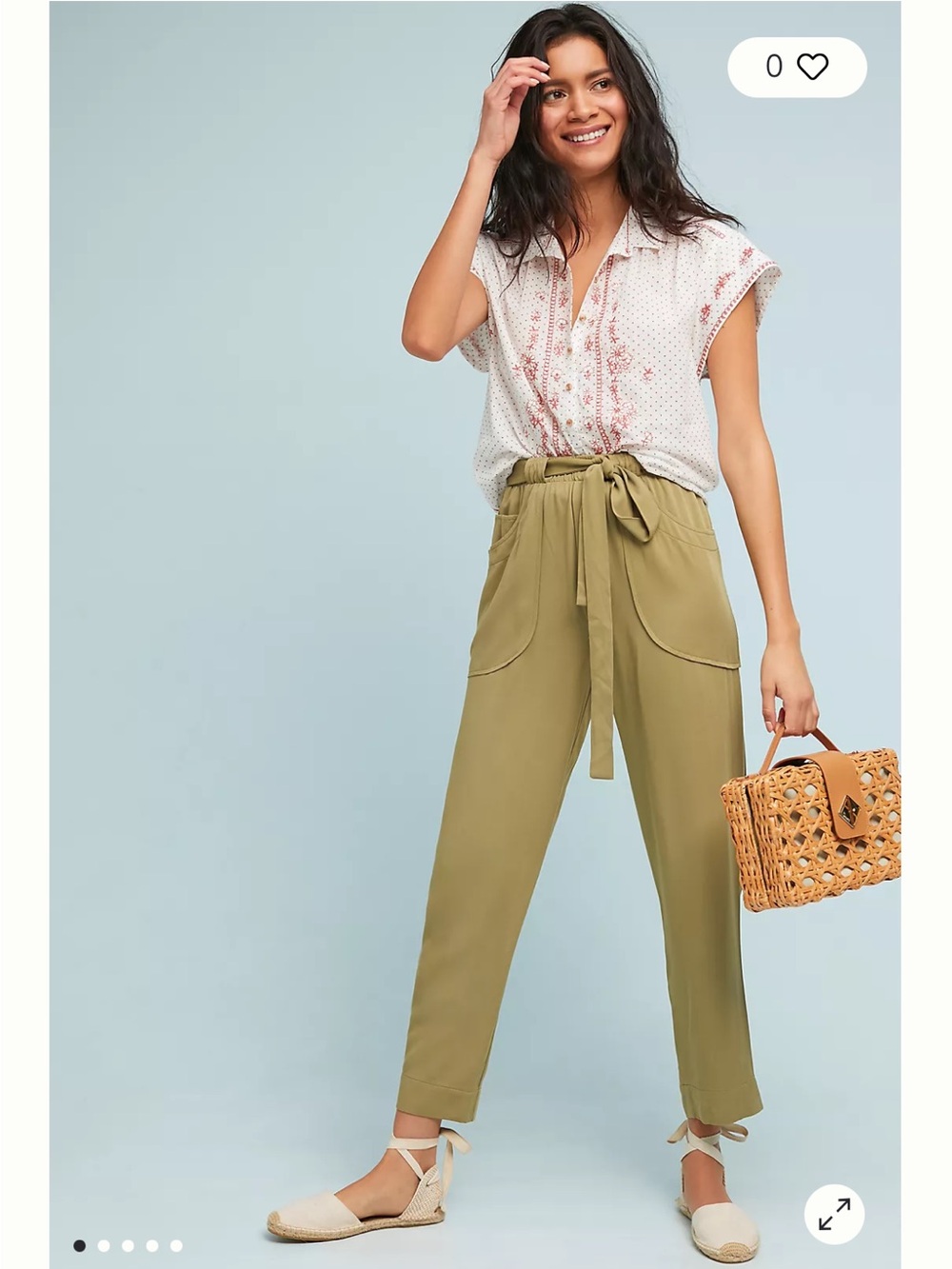 Dolan Northwestern Jogger